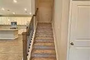 4457 Waxwing St, Hoschton, GA 30548 - Photo 13