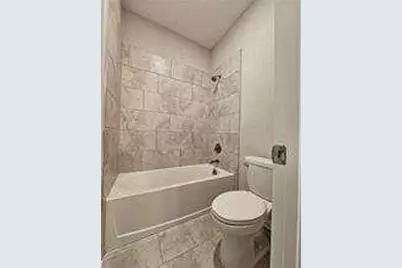 4457 Waxwing Street, Hoschton, GA 30548 - Photo 25