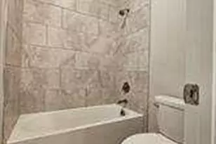 4457 Waxwing St, Hoschton, GA 30548 - Photo 25