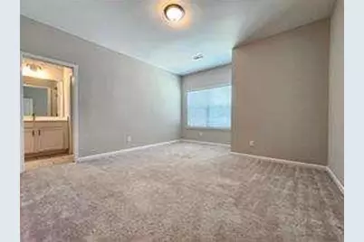 4457 Waxwing Street, Hoschton, GA 30548 - Photo 27