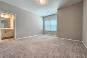 4457 Waxwing St, Hoschton, GA 30548 - Photo 27