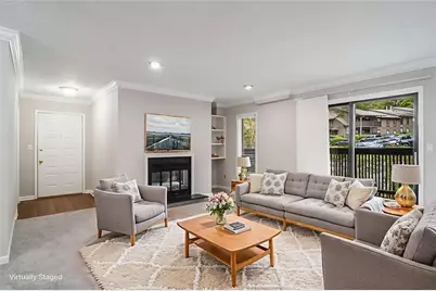 1307 Cumberland Court SE, Smyrna, GA 30080 - Photo 1