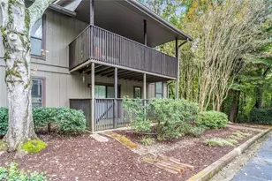 1307 Cumberland Ct SE, Smyrna, GA 30080 - Photo 3