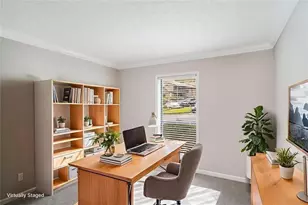 1307 Cumberland Ct SE, Smyrna, GA 30080 - Photo 5