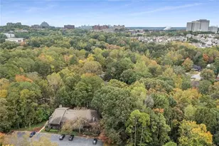 1307 Cumberland Ct SE, Smyrna, GA 30080 - Photo 13