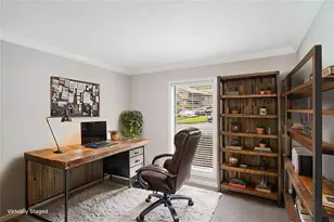 1307 Cumberland Ct SE, Smyrna, GA 30080 - Photo 9