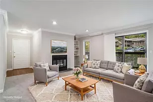 1307 Cumberland Ct SE, Smyrna, GA 30080 - Photo 1