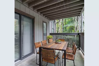 1307 Cumberland Court SE, Smyrna, GA 30080 - Photo 9