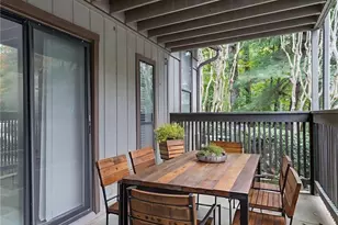 1307 Cumberland Ct SE, Smyrna, GA 30080 - Photo 9