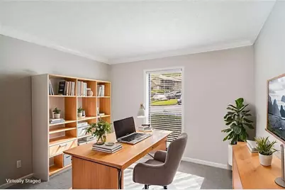 1307 Cumberland Court SE, Smyrna, GA 30080 - Photo 5