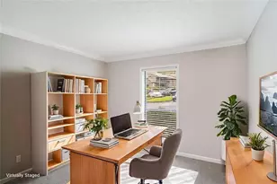 1307 Cumberland Ct SE, Smyrna, GA 30080 - Photo 5