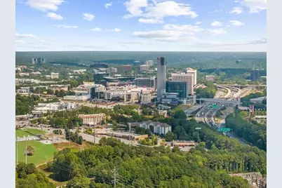 1307 Cumberland Court SE, Smyrna, GA 30080 - Photo 19