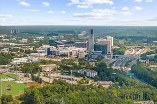 1307 Cumberland Ct SE, Smyrna, GA 30080 - Photo 19