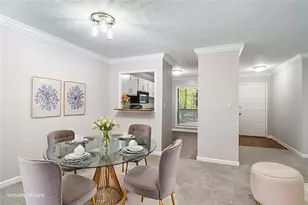 1307 Cumberland Ct SE, Smyrna, GA 30080 - Photo 9