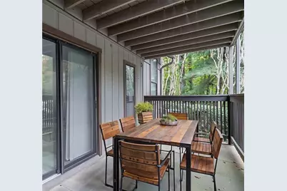 1307 Cumberland Court SE, Smyrna, GA 30080 - Photo 11