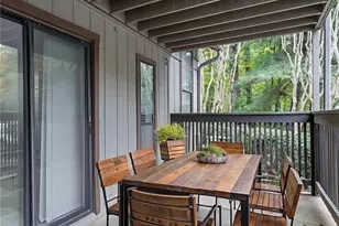 1307 Cumberland Ct SE, Smyrna, GA 30080 - Photo 11