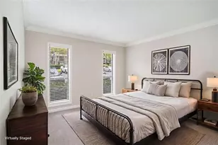 1307 Cumberland Ct SE, Smyrna, GA 30080 - Photo 7