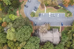 1307 Cumberland Ct SE, Smyrna, GA 30080 - Photo 13