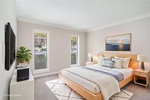 1307 Cumberland Ct SE, Smyrna, GA 30080 - Photo 11