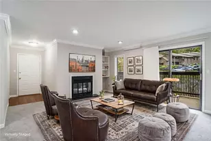 1307 Cumberland Ct SE, Smyrna, GA 30080 - Photo 1