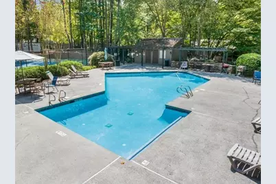 1307 Cumberland Court SE, Smyrna, GA 30080 - Photo 17