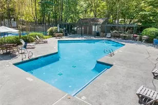 1307 Cumberland Ct SE, Smyrna, GA 30080 - Photo 17