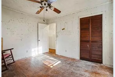 493 Rebecca Street Street, Lawrenceville, GA 30046 - Photo 25