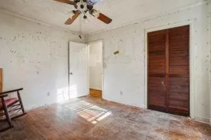 493 Rebecca Street St, Lawrenceville, GA 30046 - Photo 25