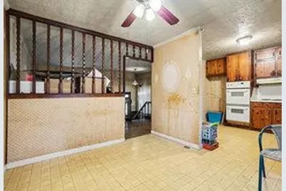 493 Rebecca Street Street, Lawrenceville, GA 30046 - Photo 19