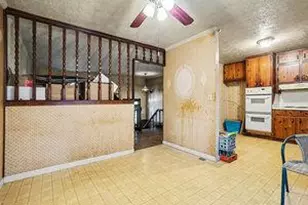 493 Rebecca Street St, Lawrenceville, GA 30046 - Photo 19