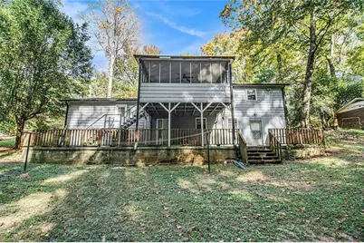 493 Rebecca Street Street, Lawrenceville, GA 30046 - Photo 15