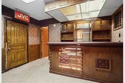 493 Rebecca Street Street, Lawrenceville, GA 30046 - Photo 17