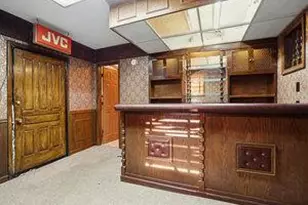 493 Rebecca Street St, Lawrenceville, GA 30046 - Photo 17