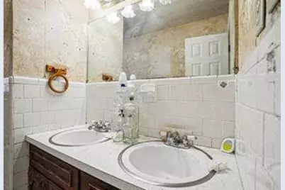 493 Rebecca Street Street, Lawrenceville, GA 30046 - Photo 23