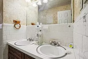 493 Rebecca Street St, Lawrenceville, GA 30046 - Photo 23