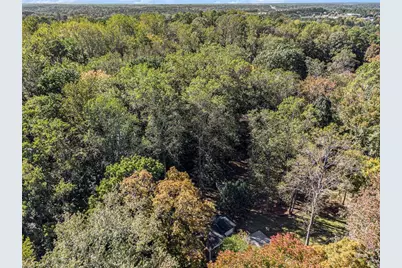 493 Rebecca Street Street, Lawrenceville, GA 30046 - Photo 9