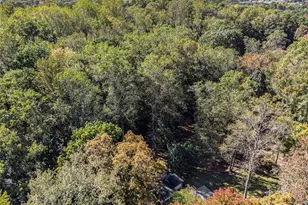 493 Rebecca Street St, Lawrenceville, GA 30046 - Photo 9