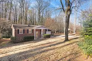 493 Rebecca Street St, Lawrenceville, GA 30046 - Photo 5