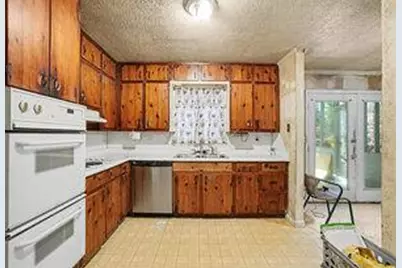 493 Rebecca Street Street, Lawrenceville, GA 30046 - Photo 21