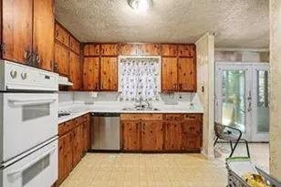 493 Rebecca Street St, Lawrenceville, GA 30046 - Photo 21