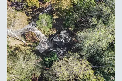 493 Rebecca Street Street, Lawrenceville, GA 30046 - Photo 7