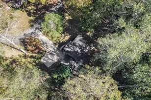 493 Rebecca Street St, Lawrenceville, GA 30046 - Photo 7