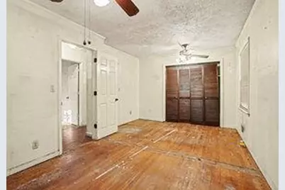 493 Rebecca Street Street, Lawrenceville, GA 30046 - Photo 27