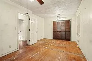 493 Rebecca Street St, Lawrenceville, GA 30046 - Photo 27