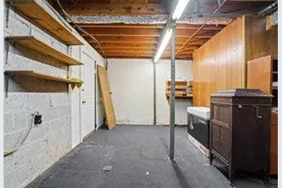 493 Rebecca Street Street, Lawrenceville, GA 30046 - Photo 29