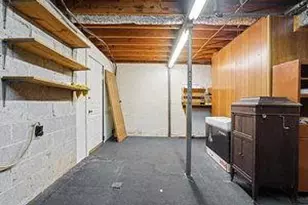 493 Rebecca Street St, Lawrenceville, GA 30046 - Photo 29