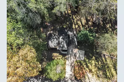 493 Rebecca Street Street, Lawrenceville, GA 30046 - Photo 11