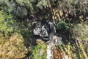 493 Rebecca Street St, Lawrenceville, GA 30046 - Photo 11