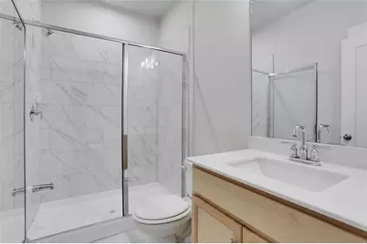 4152 Adler Circle, Buford, GA 30519 - Photo 19