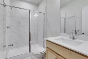 4152 Adler Cir, Buford, GA 30519 - Photo 19